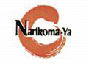 Narikoma Ya