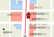 map01