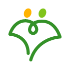 䓰؃S