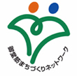 䓰؃S