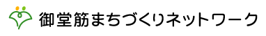 䓰؃S