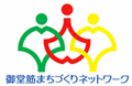 䓰؃S