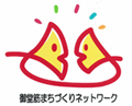 䓰؃S