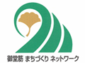 䓰؃S